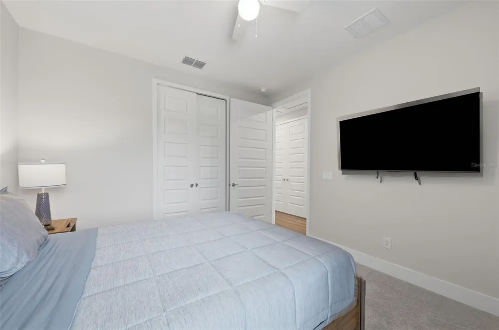 1216 ROYAL VIEW TERRACE Kissimmee, FL 34747
