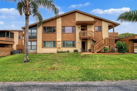 4009 LIGHTHOUSE WAY