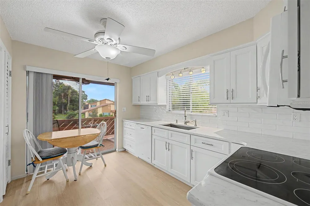4009 LIGHTHOUSE WAY New Port Richey, FL 34652