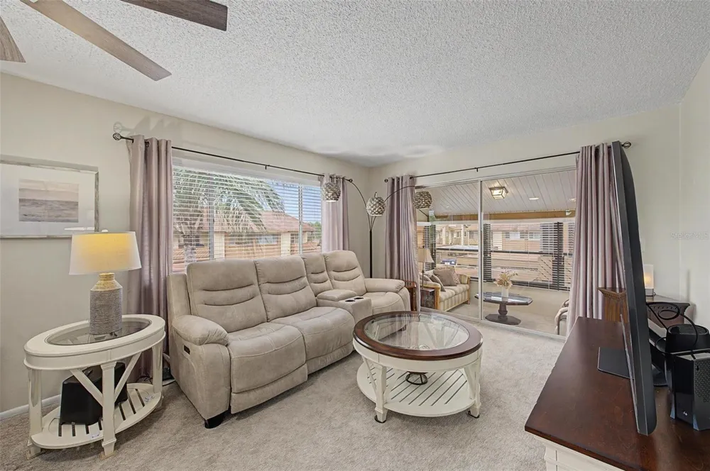 4009 LIGHTHOUSE WAY New Port Richey, FL 34652