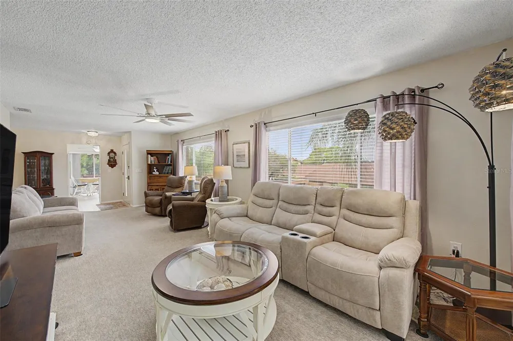 4009 LIGHTHOUSE WAY New Port Richey, FL 34652