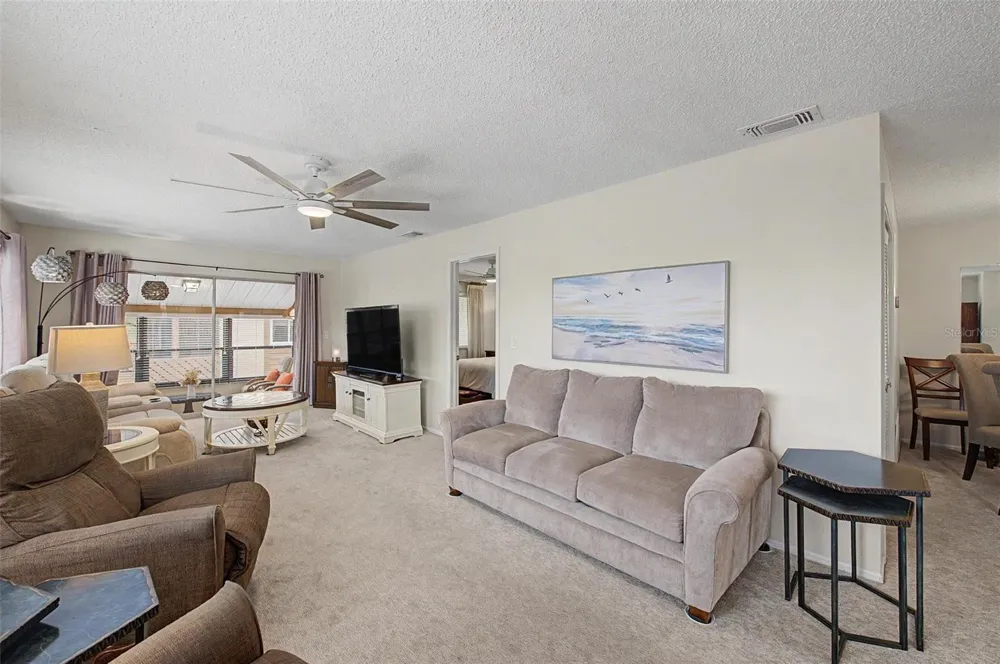 4009 LIGHTHOUSE WAY New Port Richey, FL 34652