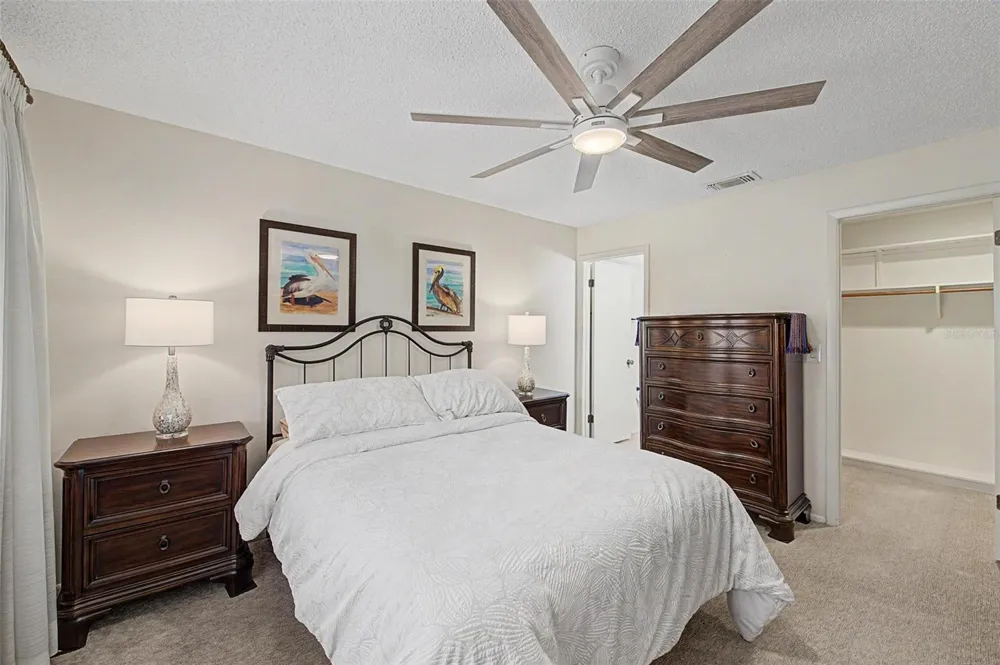 4009 LIGHTHOUSE WAY New Port Richey, FL 34652