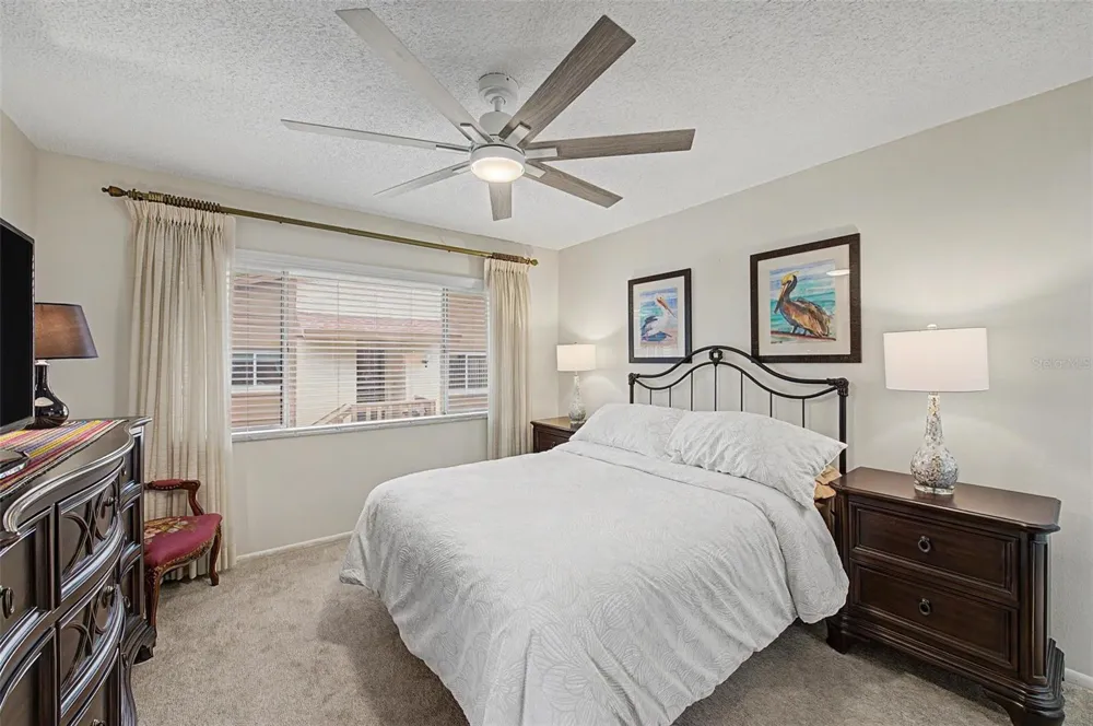 4009 LIGHTHOUSE WAY New Port Richey, FL 34652