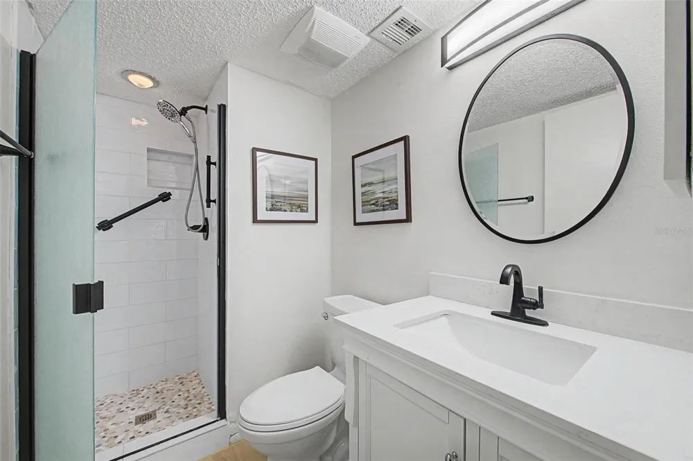4009 LIGHTHOUSE WAY New Port Richey, FL 34652