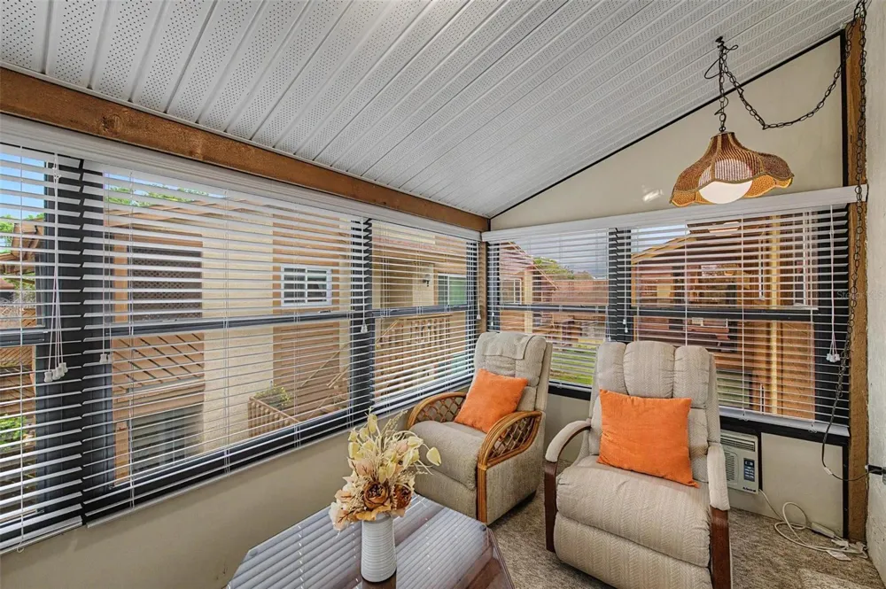 4009 LIGHTHOUSE WAY New Port Richey, FL 34652