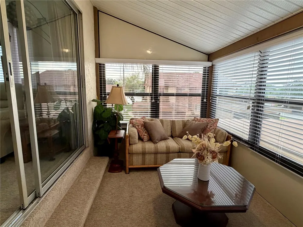 4009 LIGHTHOUSE WAY New Port Richey, FL 34652