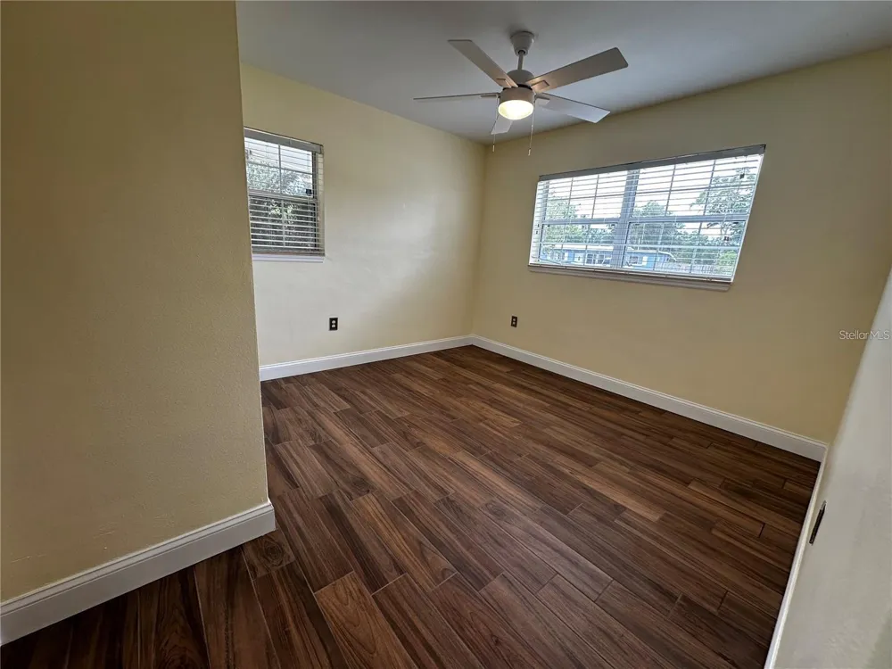 8933 NARCISSUS AVENUE Seminole, FL 33777
