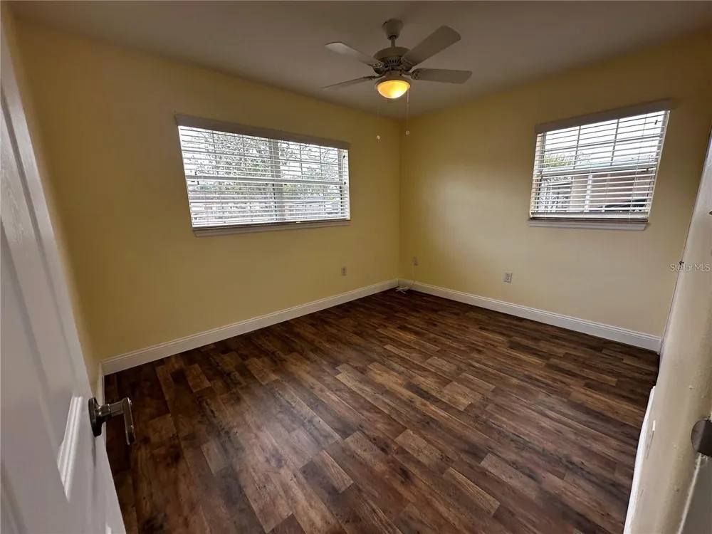 8933 NARCISSUS AVENUE Seminole, FL 33777