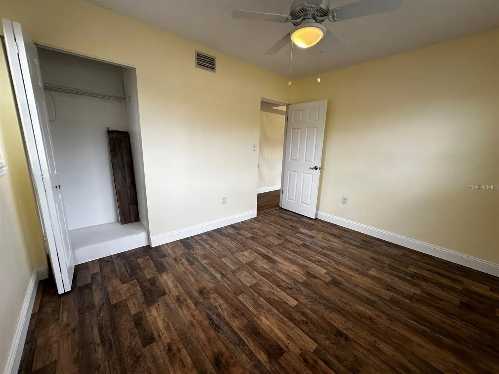 8933 NARCISSUS AVENUE Seminole, FL 33777
