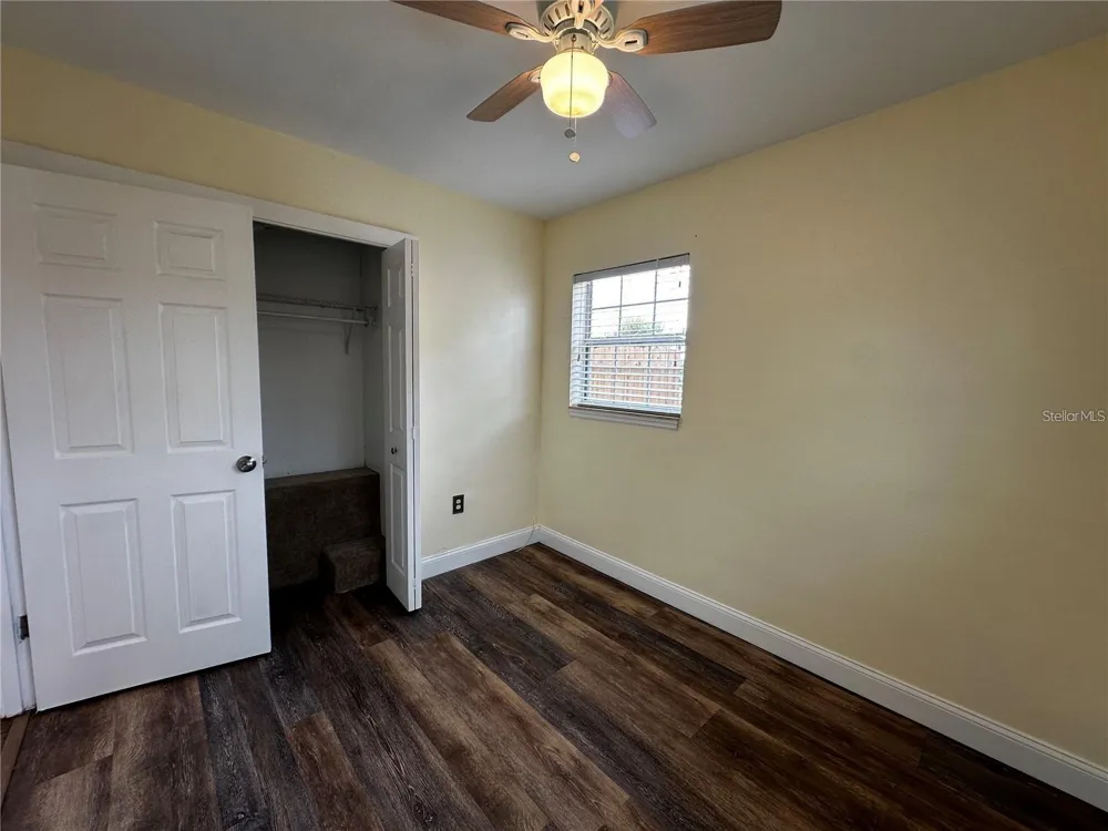 8933 NARCISSUS AVENUE Seminole, FL 33777