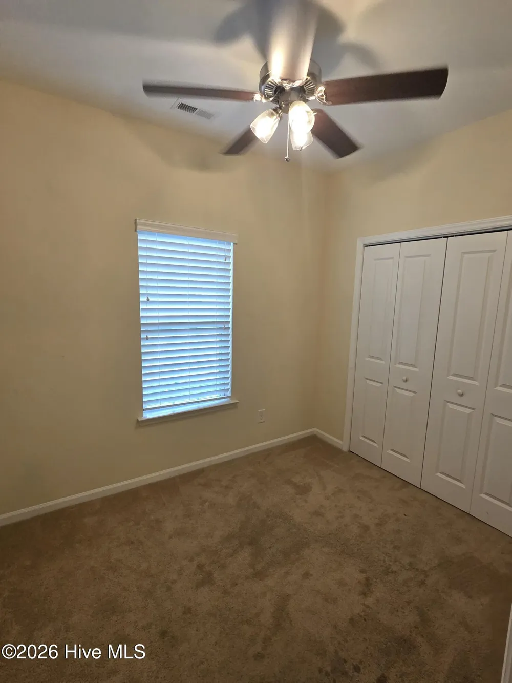 107 Connarista Road Kelford, NC 27847