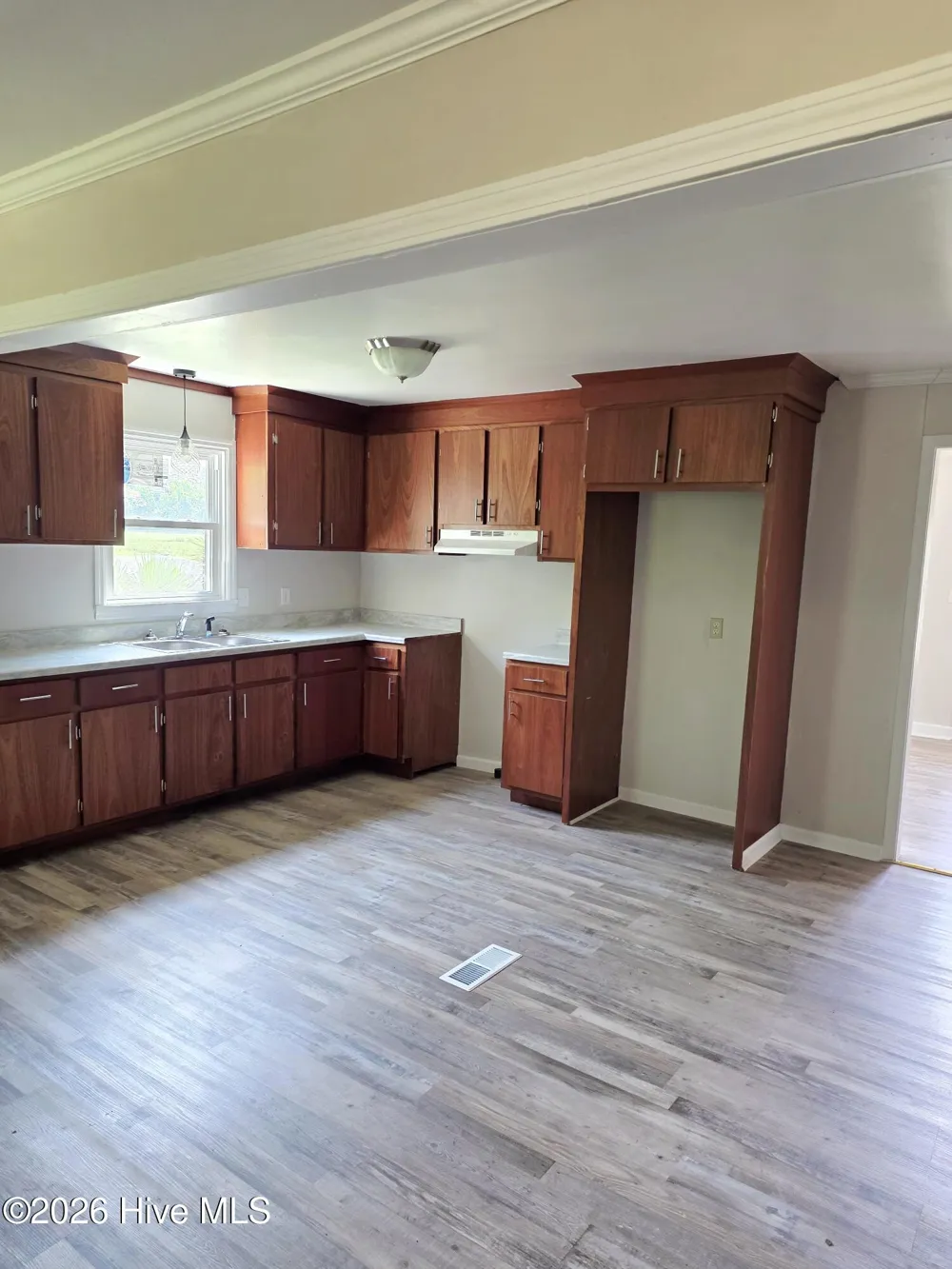 107 Connarista Road Kelford, NC 27847