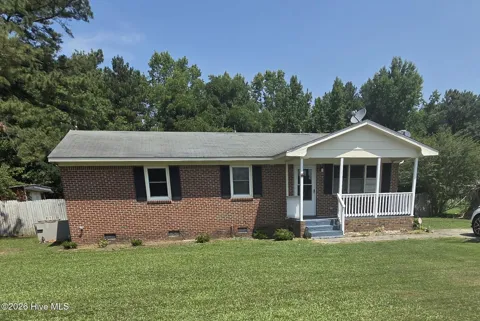 107 Connarista Road