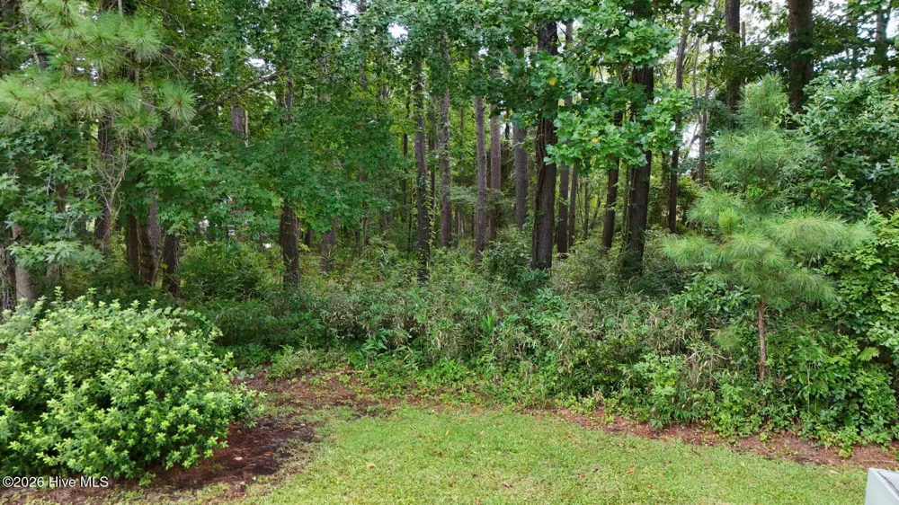 0 Horizon Crest Hampstead, NC 28443