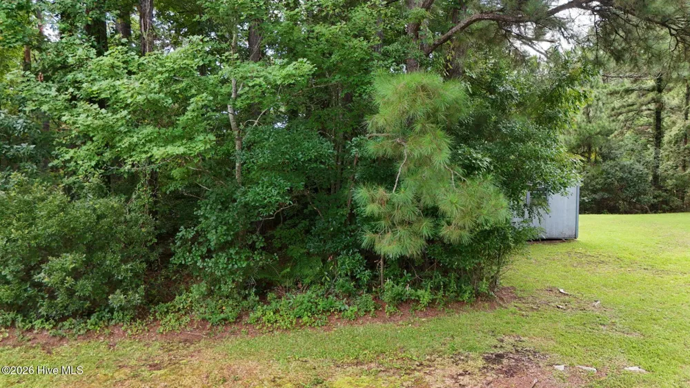 0 Horizon Crest Hampstead, NC 28443