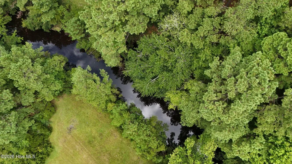 0 Horizon Crest Hampstead, NC 28443