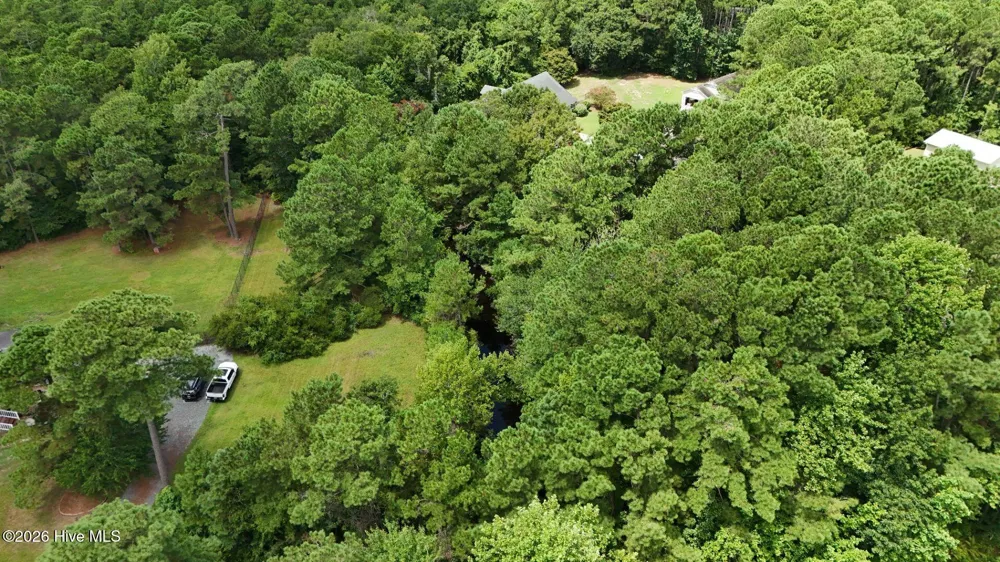 0 Horizon Crest Hampstead, NC 28443