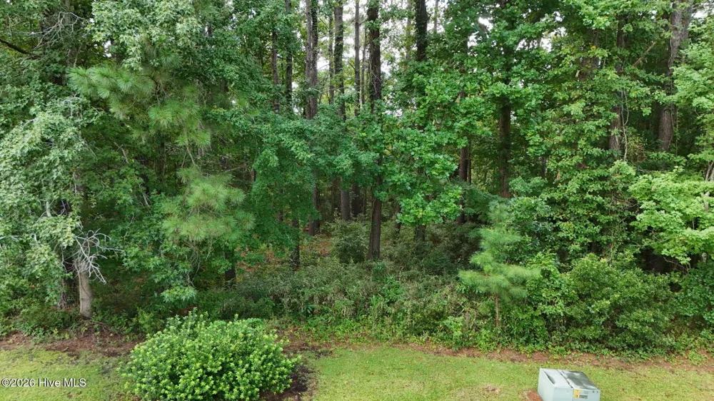 0 Horizon Crest Hampstead, NC 28443