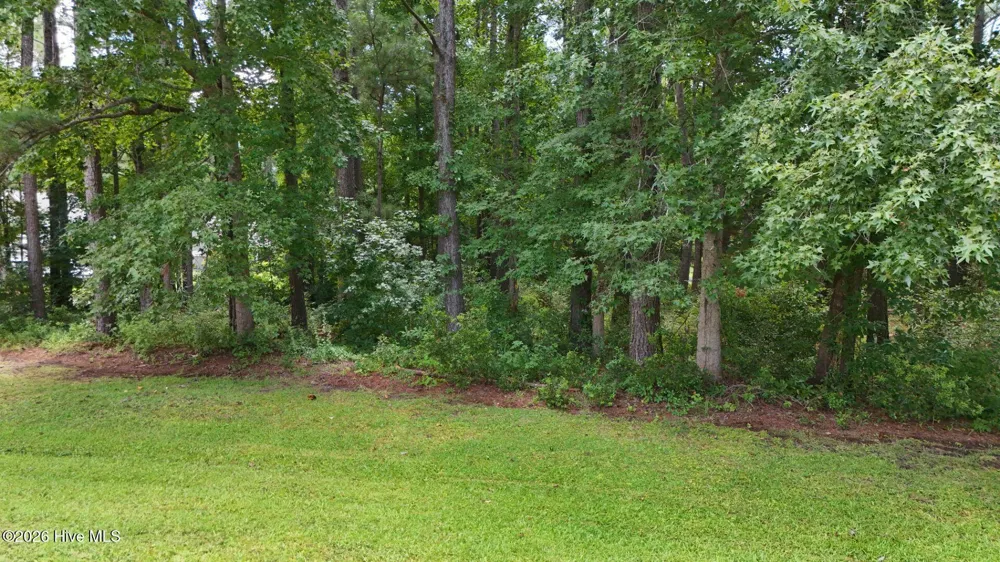 0 Horizon Crest Hampstead, NC 28443