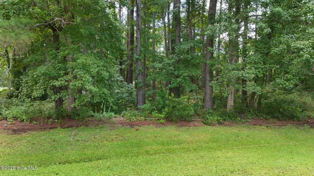 0 Horizon Crest Hampstead, NC 28443