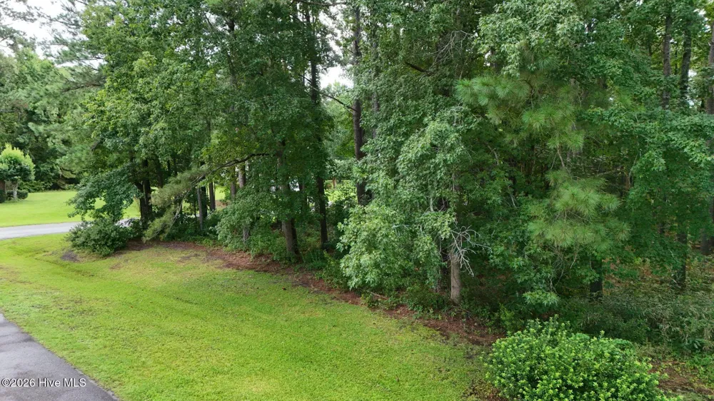 0 Horizon Crest Hampstead, NC 28443