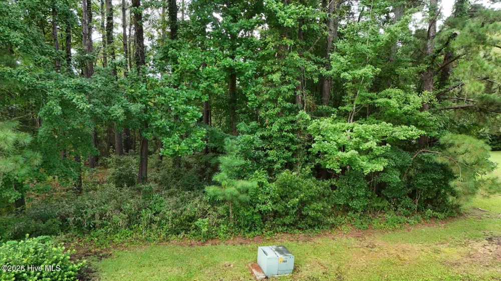 0 Horizon Crest Hampstead, NC 28443