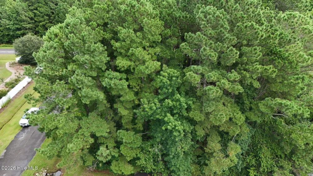 0 Horizon Crest Hampstead, NC 28443