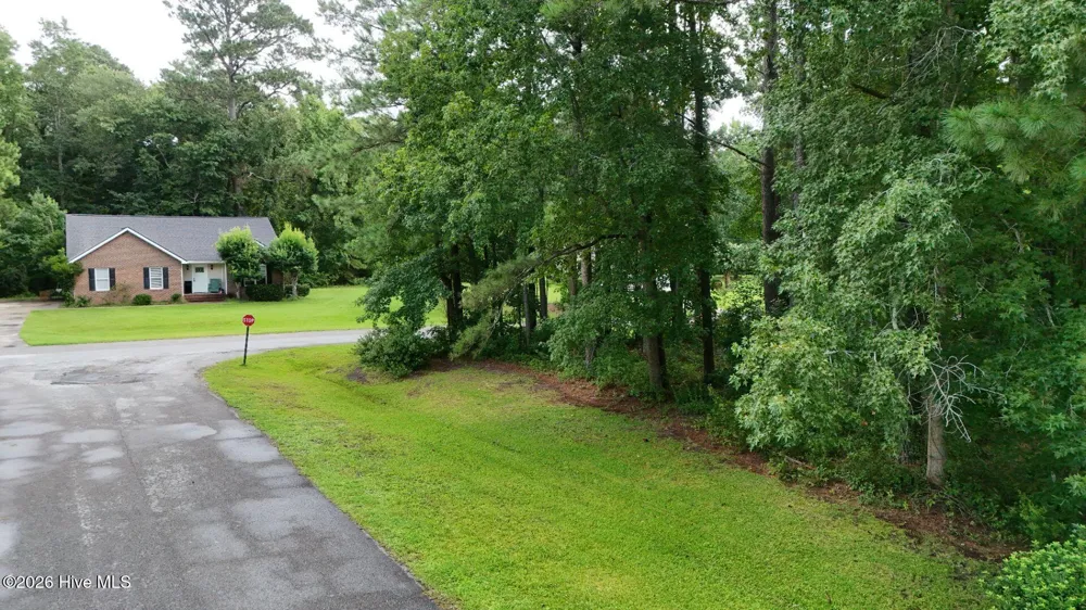 0 Horizon Crest Hampstead, NC 28443