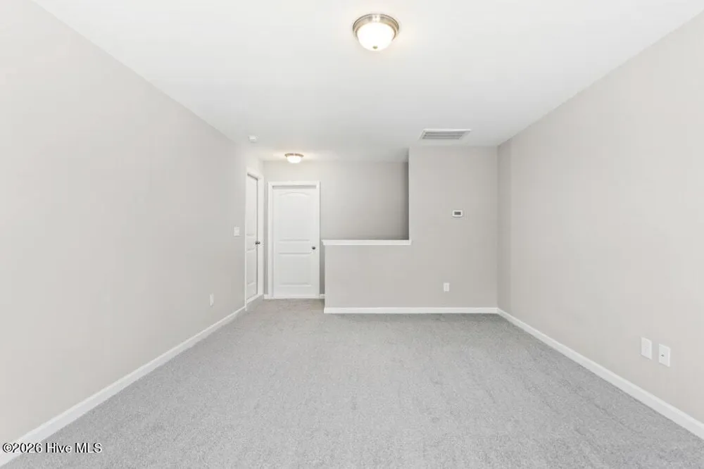 124 Carissa Drive Smithfield, NC 27577