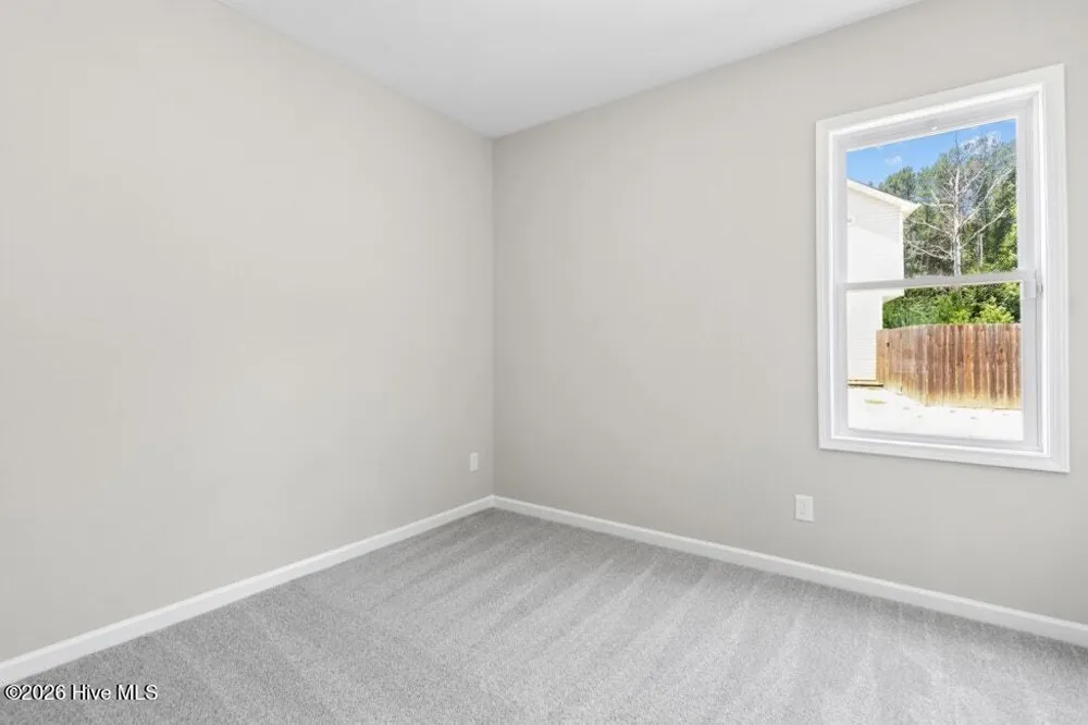 124 Carissa Drive Smithfield, NC 27577