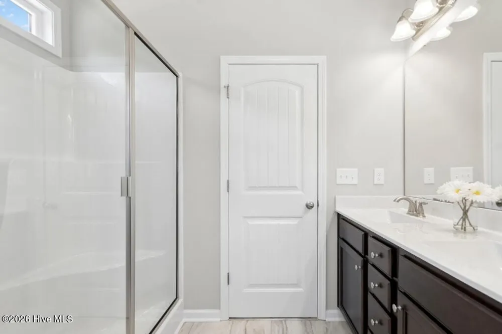 124 Carissa Drive Smithfield, NC 27577