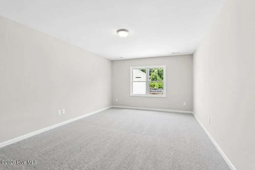 124 Carissa Drive Smithfield, NC 27577