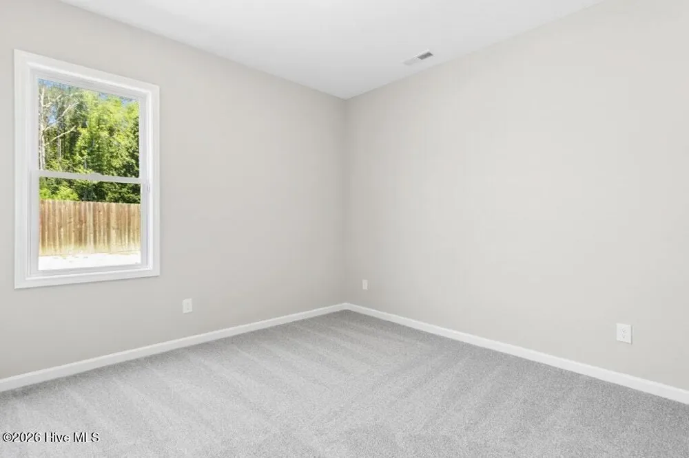 124 Carissa Drive Smithfield, NC 27577