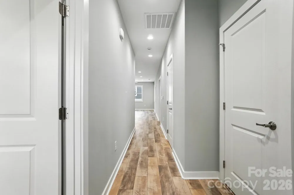 1518 29th Street SE Hickory, NC 28602