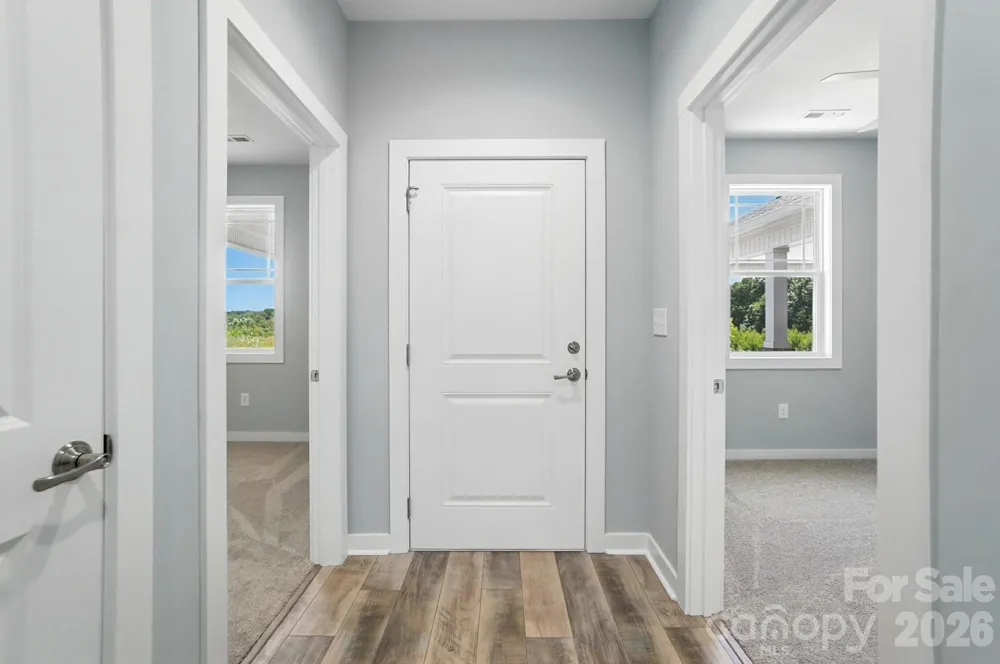 1518 29th Street SE Hickory, NC 28602