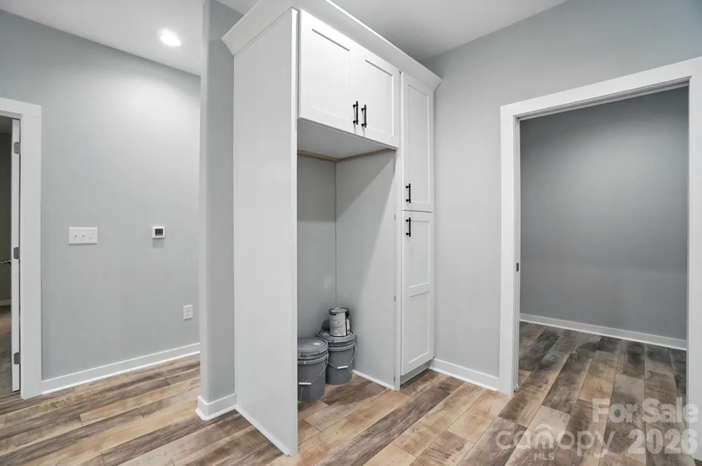 1518 29th Street SE Hickory, NC 28602