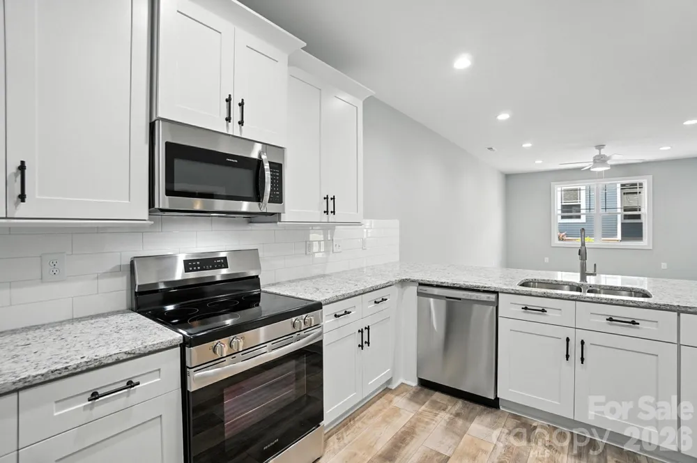 1518 29th Street SE Hickory, NC 28602