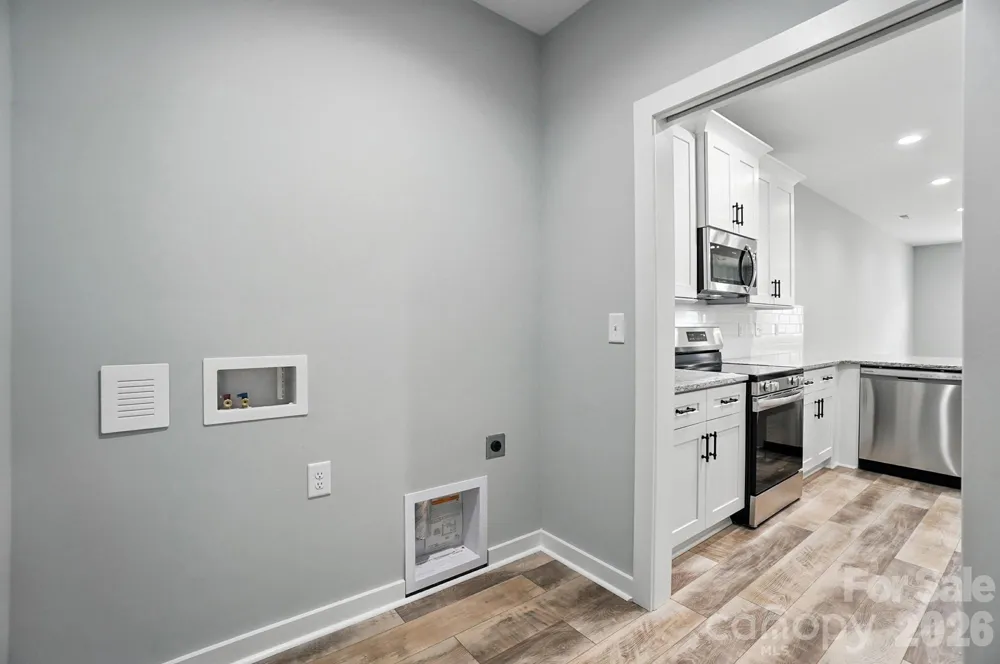 1518 29th Street SE Hickory, NC 28602