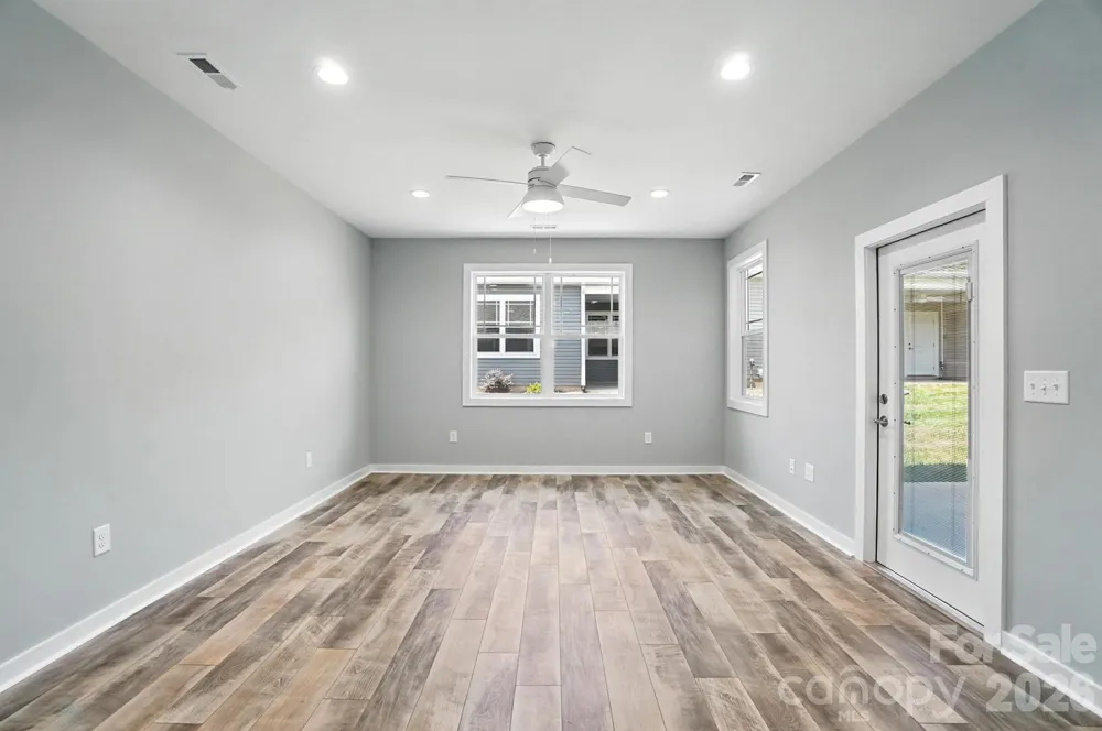 1518 29th Street SE Hickory, NC 28602