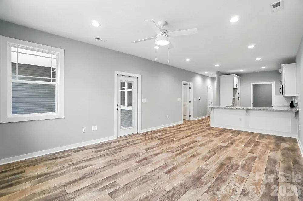 1518 29th Street SE Hickory, NC 28602