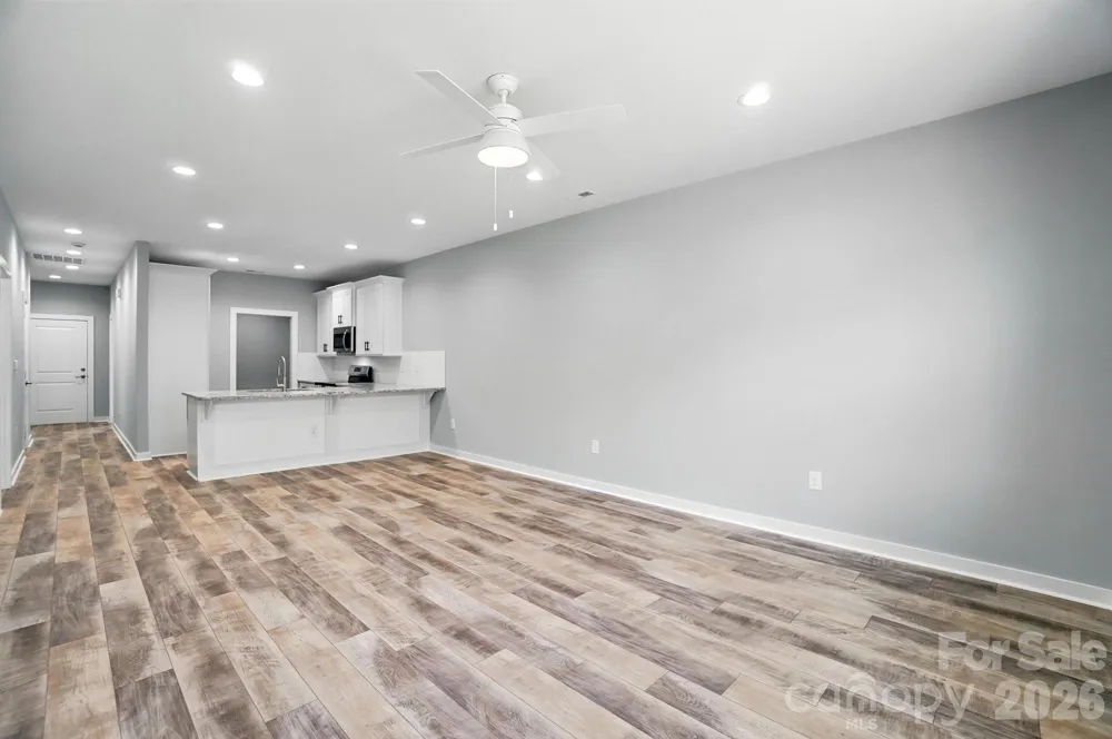 1518 29th Street SE Hickory, NC 28602