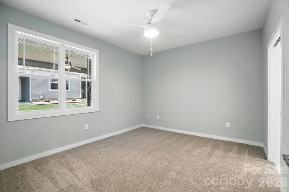 1518 29th Street SE Hickory, NC 28602