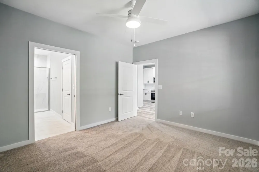 1518 29th Street SE Hickory, NC 28602