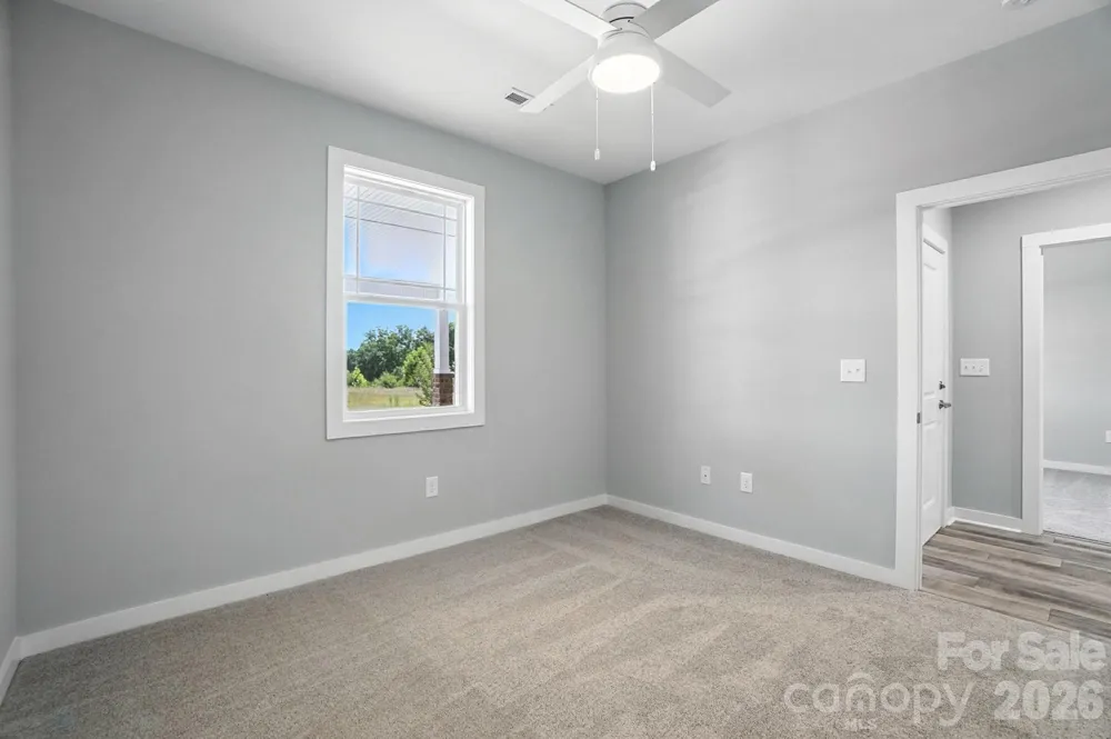1518 29th Street SE Hickory, NC 28602