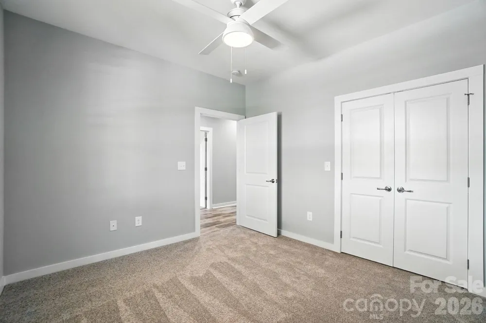 1518 29th Street SE Hickory, NC 28602