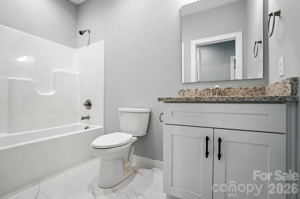 1518 29th Street SE Hickory, NC 28602