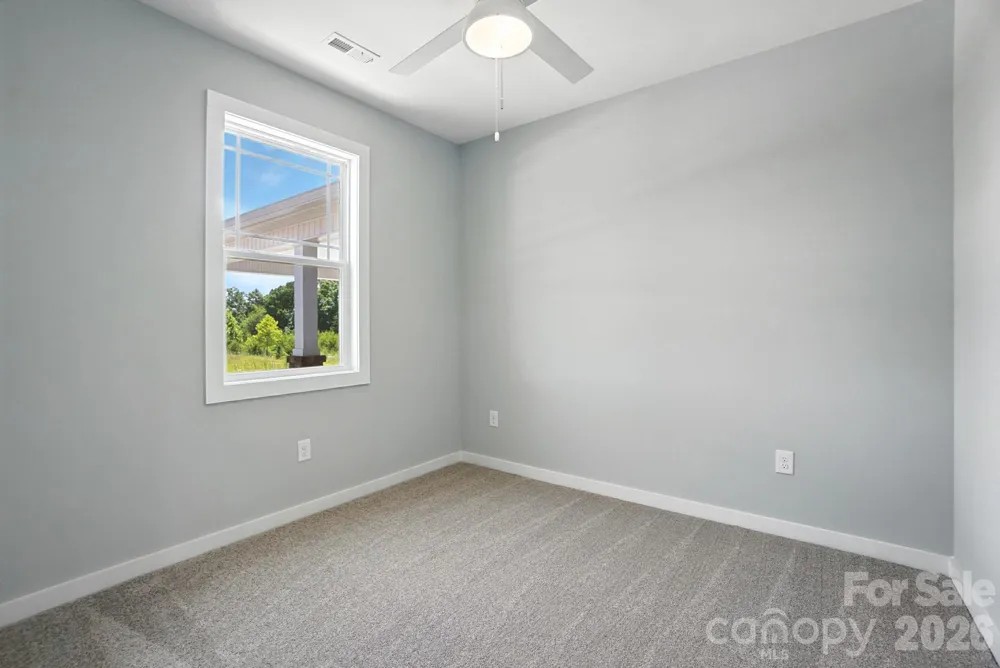 1518 29th Street SE Hickory, NC 28602