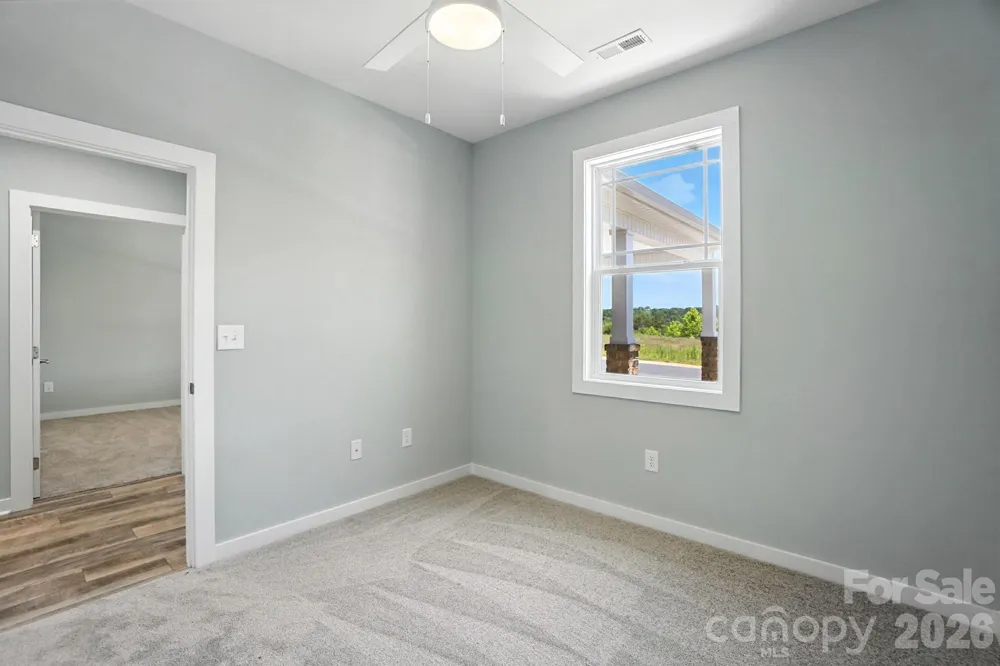1518 29th Street SE Hickory, NC 28602