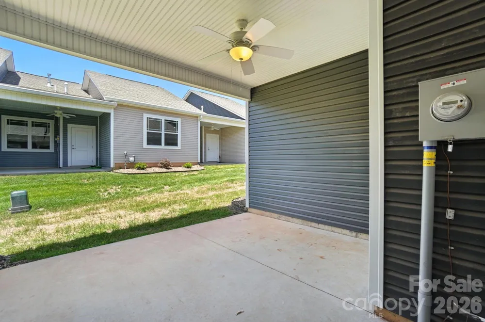1518 29th Street SE Hickory, NC 28602
